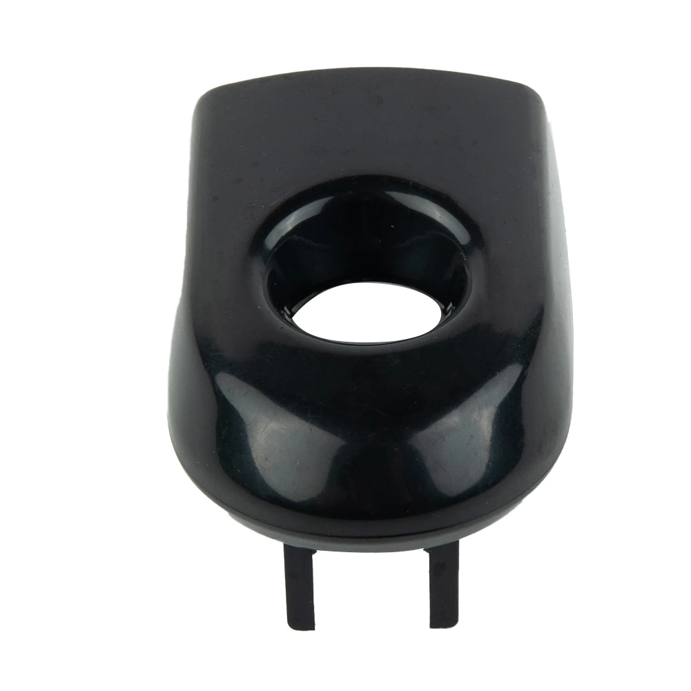 1pcs Car Front Left Door Handle Cap 80644-ZW55B For Nissan Tiida Versa 2007-2012 Plastic Black Auto Exterior Door Handles Access
1pcs Car Front Left Door Handle Cap 80644-ZW55B For Nissan Tiida Versa 2007-2012 Plastic Black Auto Exterior Door Handles Access