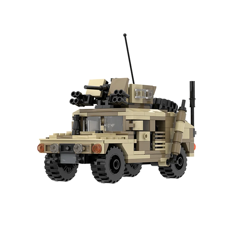 Модель автомобиля M-1114 2 мировая война, военный автомобиль, наборы Hummered, аксессуары для армии США, наборы деталей для творчества, игрушки, стр...
Модель автомобиля M-1114 2 мировая война, военный автомобиль, наборы Hummered, аксессуары для армии США, наборы деталей для творчества, игрушки, стр...