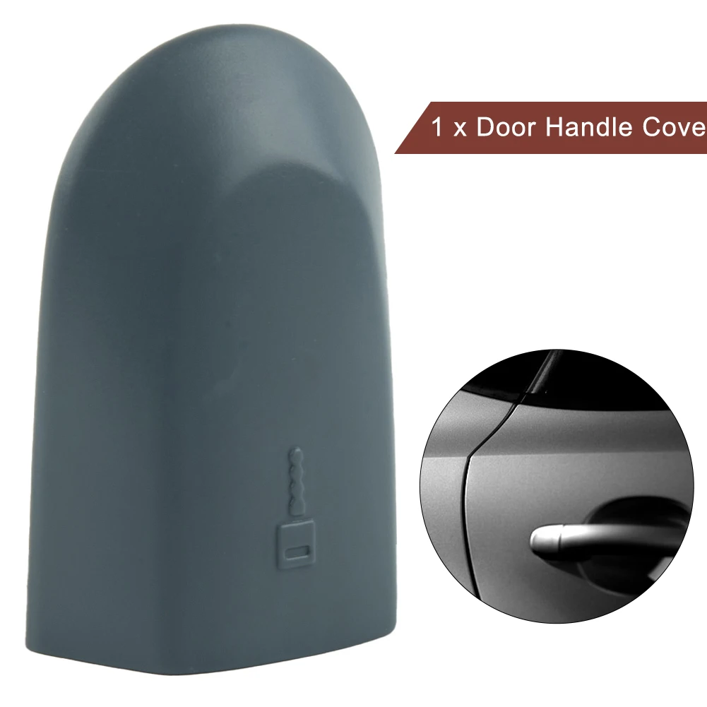 Brand New Door Handle Cap Cover Trim 1pcs Accessories C2P7224 C2P7224XXX Exterior Front Left Parts Replacement
Brand New Door Handle Cap Cover Trim 1pcs Accessories C2P7224 C2P7224XXX Exterior Front Left Parts Replacement