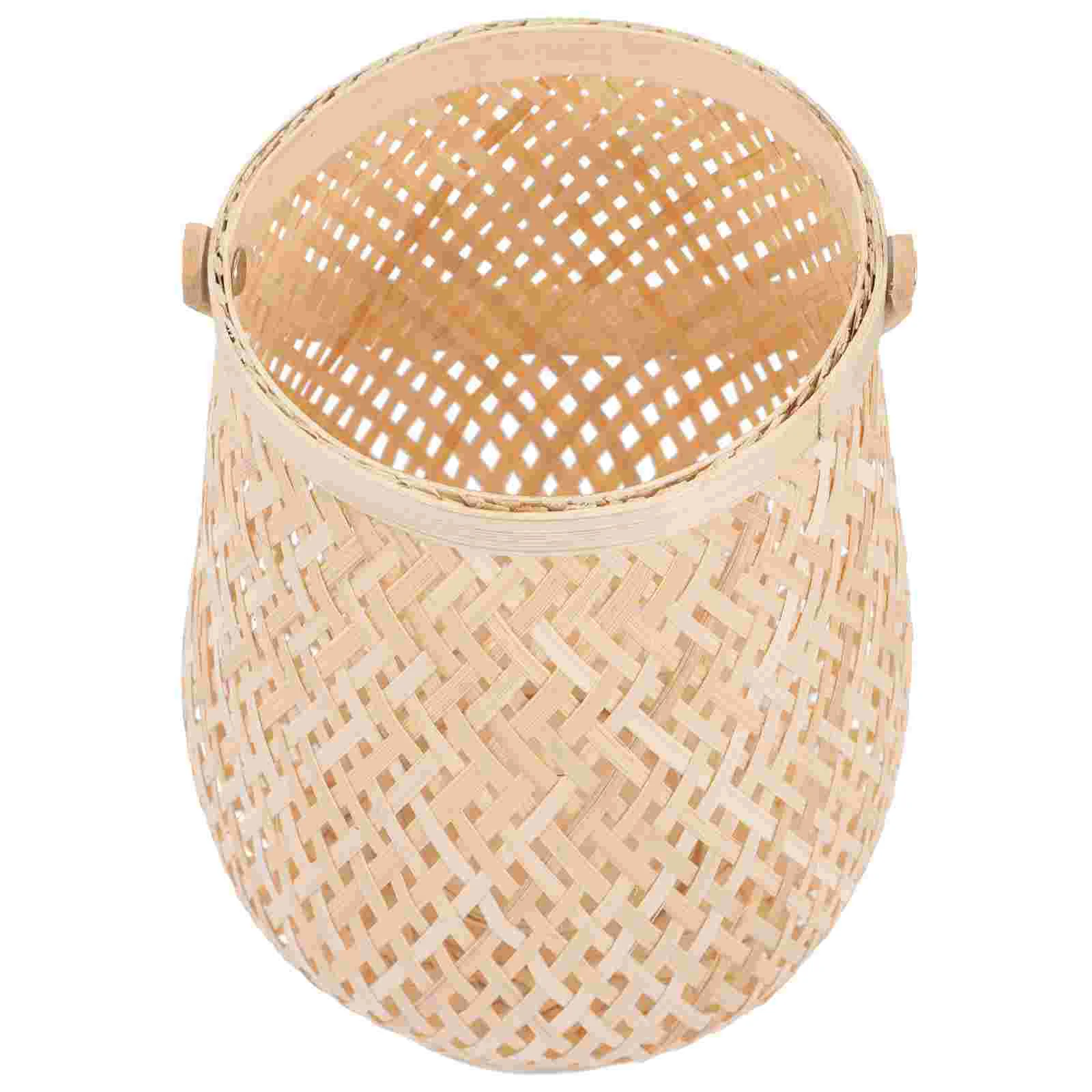 Floor Lantern Nativity Decor Hanging Lantern Indoor House Decorations Home Bamboo Lamp Christmas Lantern Decorative
Floor Lantern Nativity Decor Hanging Lantern Indoor House Decorations Home Bamboo Lamp Christmas Lantern Decorative
