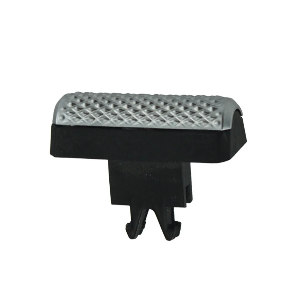 Car Ajust Button Cap Air Conditioner Ajust Button Cap Car Accessories Interiors Direct Replacement Front Plastic
Car Ajust Button Cap Air Conditioner Ajust Button Cap Car Accessories Interiors Direct Replacement Front Plastic
