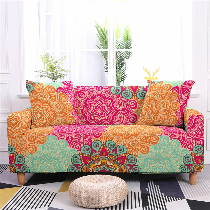 Покрывало для дивана, защита мебели, угловой секционный эластичный чехол для кресла, покрывало для дивана, секционный чехол для дивана
Покрывало для дивана, защита мебели, угловой секционный эластичный чехол для кресла, покрывало для дивана, секционный чехол для дивана