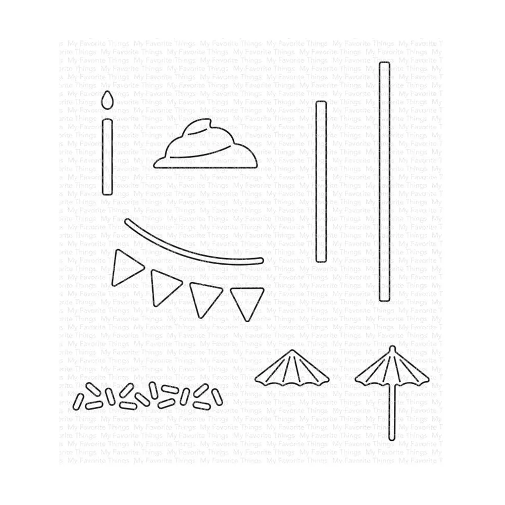 Новое поступление 2022, базовая посуда, металлическая пресс-форма «сделай сам», формы для скрапбукинга, изготовления бумаги, ремесла, шаблон д... 
Новое поступление 2022, базовая посуда, металлическая пресс-форма «сделай сам», формы для скрапбукинга, изготовления бумаги, ремесла, шаблон д...