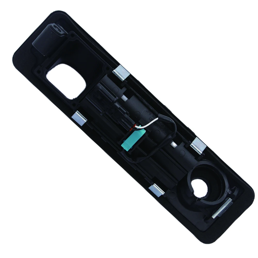 81260-D4011 81260-D4011 Brand New Release Handle 81260-D4011 81260-D4011 Brand New For Kia Optima High Quality
81260-D4011 81260-D4011 Brand New Release Handle 81260-D4011 81260-D4011 Brand New For Kia Optima High Quality