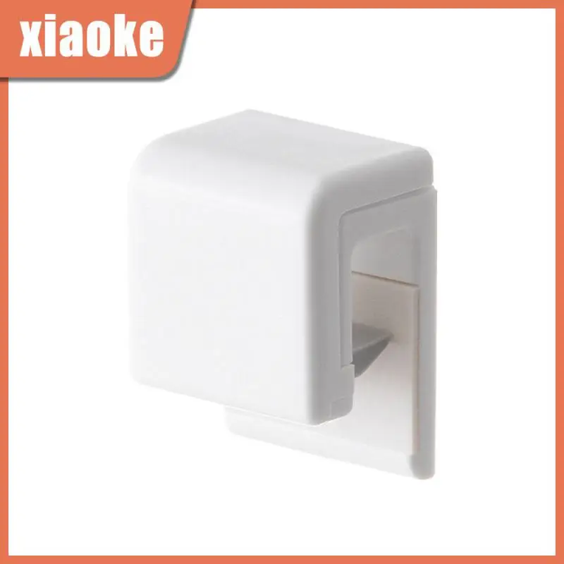 2/4/6PCS Adhesive Facial Bathroom Toothpaste Holder Multifunctional Toothpaste Storage Rack Plastic Multi-purpose 
2/4/6PCS Adhesive Facial Bathroom Toothpaste Holder Multifunctional Toothpaste Storage Rack Plastic Multi-purpose