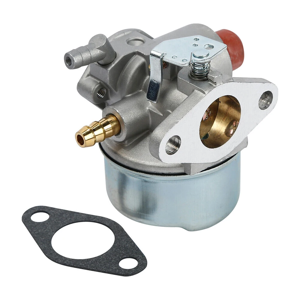 Carburetor 640025 640014 640017 For Tecumseh OHH65 OHH55 OHH60 5.5 6.0 6.5 HP Grass Trimmer Accessories Brush Cutter Carburetor
Carburetor 640025 640014 640017 For Tecumseh OHH65 OHH55 OHH60 5.5 6.0 6.5 HP Grass Trimmer Accessories Brush Cutter Carburetor