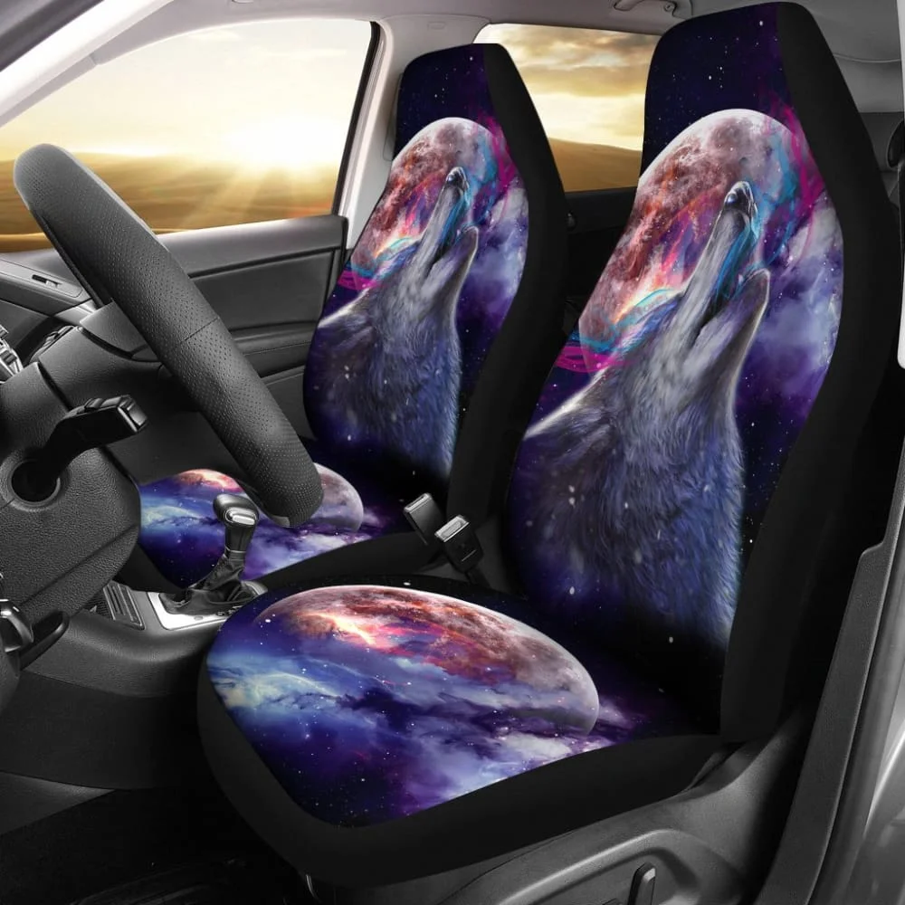 Sky Moon Wolf Car Seat Covers 211602,Pack of 2 Universal Front Seat Protective Cover
Sky Moon Wolf Car Seat Covers 211602,Pack of 2 Universal Front Seat Protective Cover