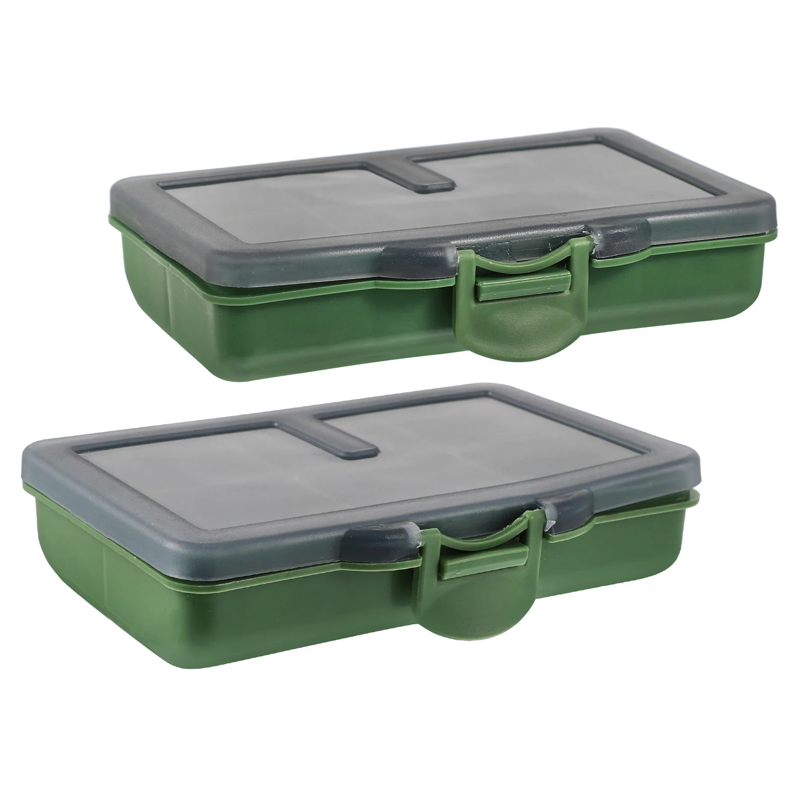 Divided Fishing Box Bionic Bait Box Storage Cabinet Storage Drawers Storage Basket Fishing Lure Case
Divided Fishing Box Bionic Bait Box Storage Cabinet Storage Drawers Storage Basket Fishing Lure Case