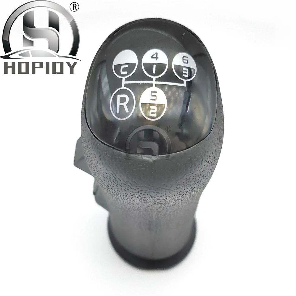 Ручка переключения передач для VOLVO FH/FM/FMX/NH 9/10/11/12/13/16 FLC 1521394 3192255 20488052
Ручка переключения передач для VOLVO FH/FM/FMX/NH 9/10/11/12/13/16 FLC 1521394 3192255 20488052