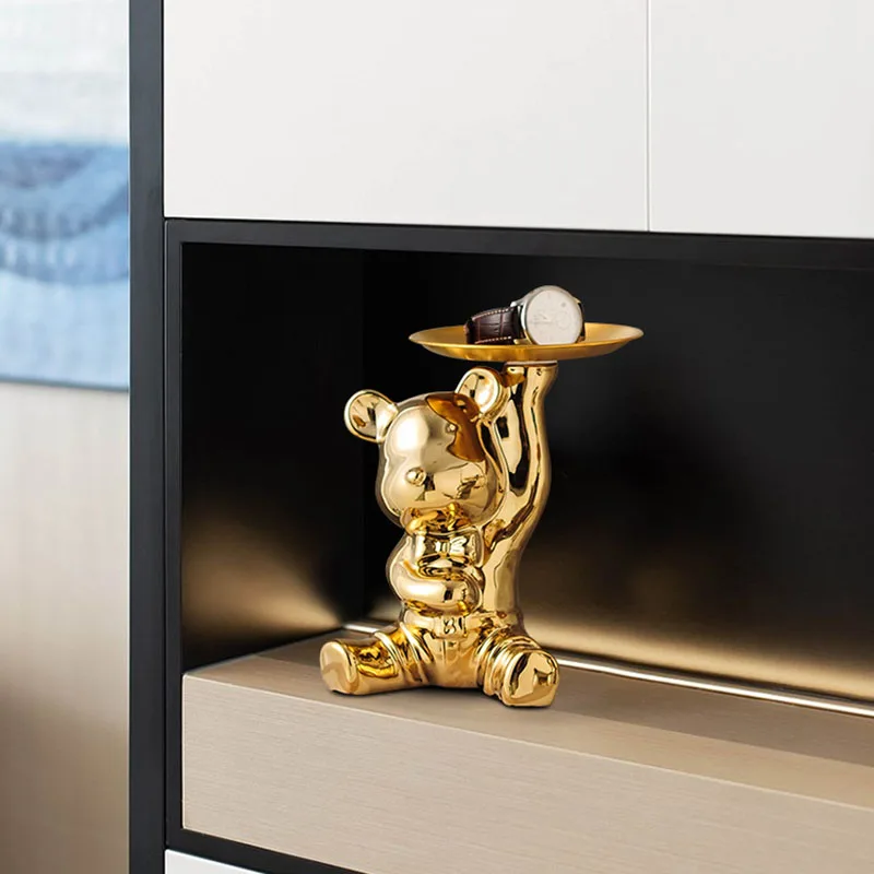 Таинственная оригинальная безопасная копилка, секретная копилка, держатель для монет, копилка для взрослых, органайзер для монет, копилка ...
Таинственная оригинальная безопасная копилка, секретная копилка, держатель для монет, копилка для взрослых, органайзер для монет, копилка ...