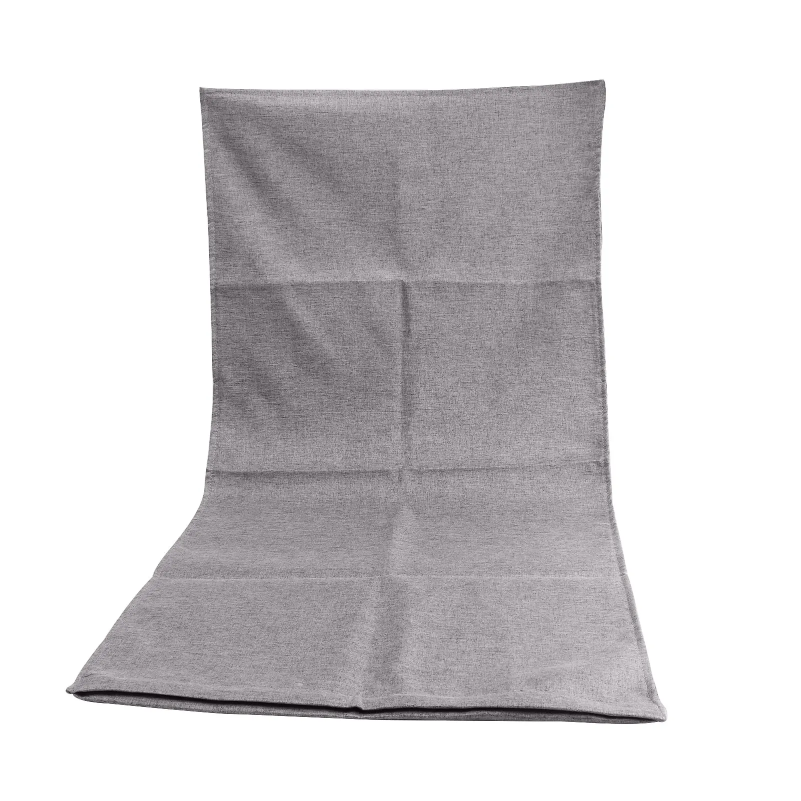 Cushion Lazy Sofa Seat Protector Washable Japanese Style Living Room Tatami Cotton Linen Home Decor Gaming Folding Chair Cover
Cushion Lazy Sofa Seat Protector Washable Japanese Style Living Room Tatami Cotton Linen Home Decor Gaming Folding Chair Cover