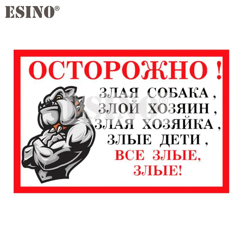 Автомобильный Стайлинг команда реагирующих на вспышку зомби, декоративный автомобильный аксессуар, креативная Водонепроницаемая наклейк...
Автомобильный Стайлинг команда реагирующих на вспышку зомби, декоративный автомобильный аксессуар, креативная Водонепроницаемая наклейк...