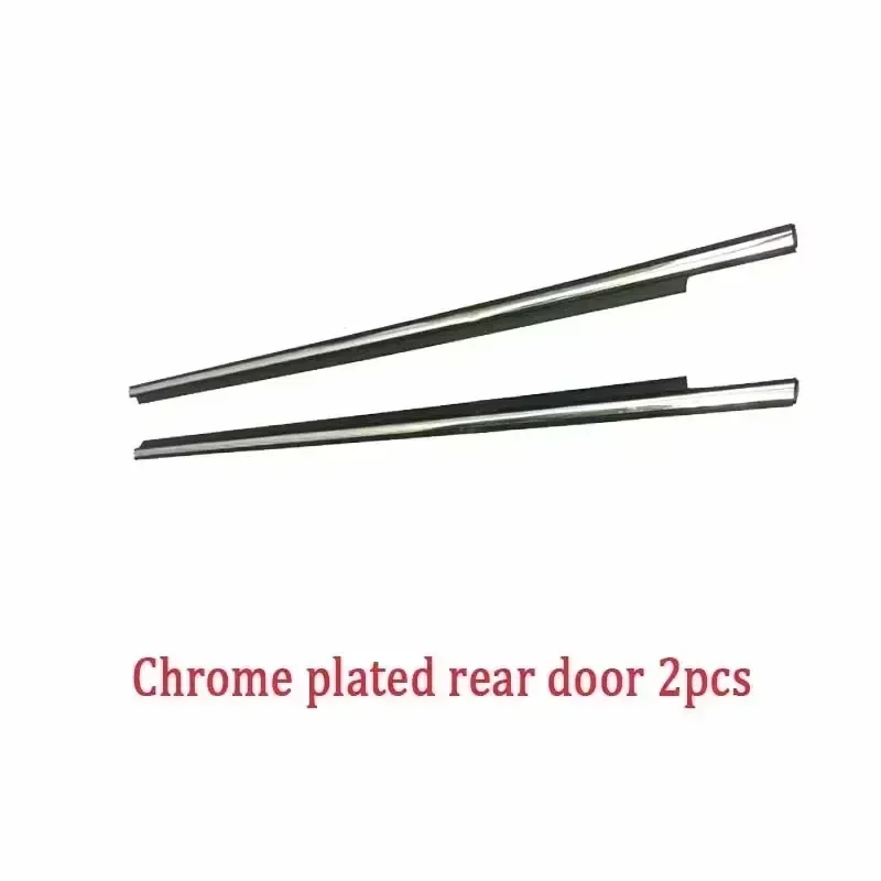 Для Honda CR V MK3 3 2007~2010 2011 CRV CR-V автомобильная дверь окна стекло герметизированная полоса хромированный уплотнитель водонепроницаемый ремень аксессуары
Для Honda CR V MK3 3 2007~2010 2011 CRV CR-V автомобильная дверь окна стекло герметизированная полоса хромированный уплотнитель водонепроницаемый ремень аксессуары