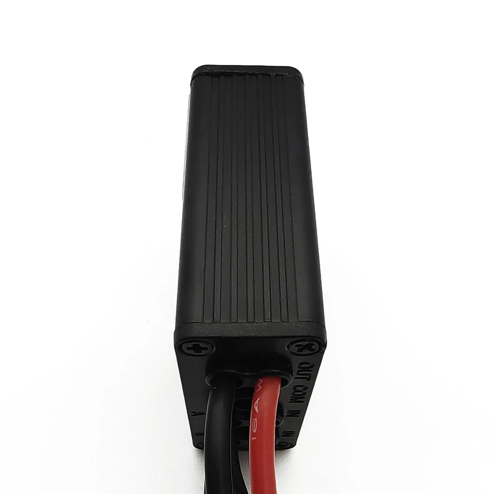 Module Connect The Controller Dual Battery Ebike Management System Module Single Voltage Version 36V 48V 20A 500W
Module Connect The Controller Dual Battery Ebike Management System Module Single Voltage Version 36V 48V 20A 500W