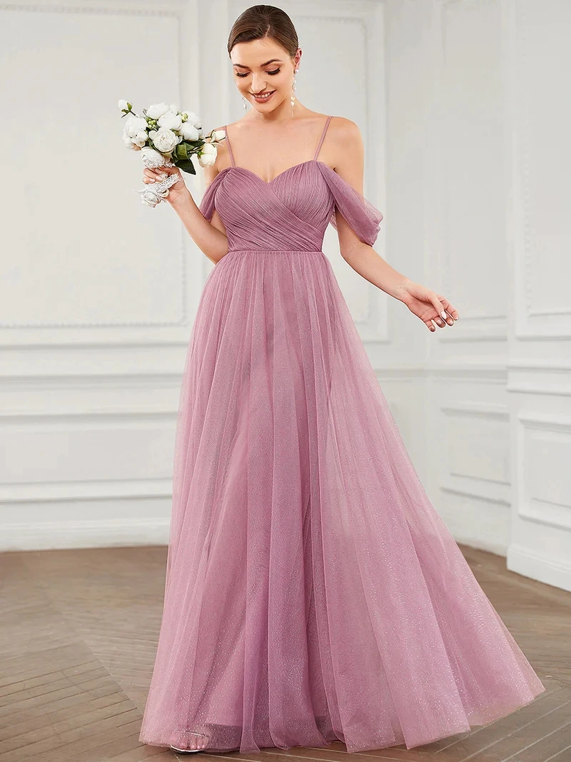 Elegant Evening Dress Square Collar Backless Spaghetti Strap Floor Length Gown 2022 Ever Pretty of Simple Lace Prom Women Dress
Elegant Evening Dress Square Collar Backless Spaghetti Strap Floor Length Gown 2022 Ever Pretty of Simple Lace Prom Women Dress