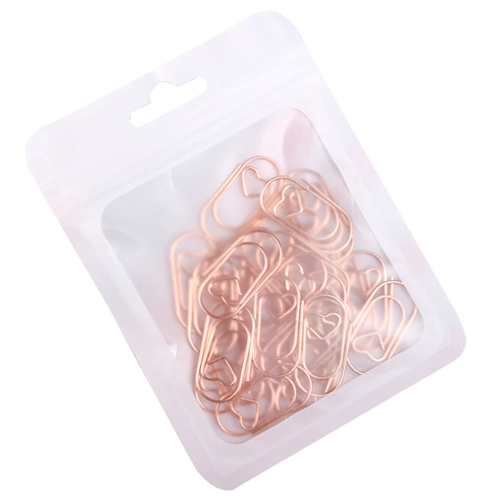 Clips Paper Clip Office Heart Cute Document Binder Bookmark Note Paperclip Clamps Paperclips Organizing Holder Memo Planner Pin
Clips Paper Clip Office Heart Cute Document Binder Bookmark Note Paperclip Clamps Paperclips Organizing Holder Memo Planner Pin