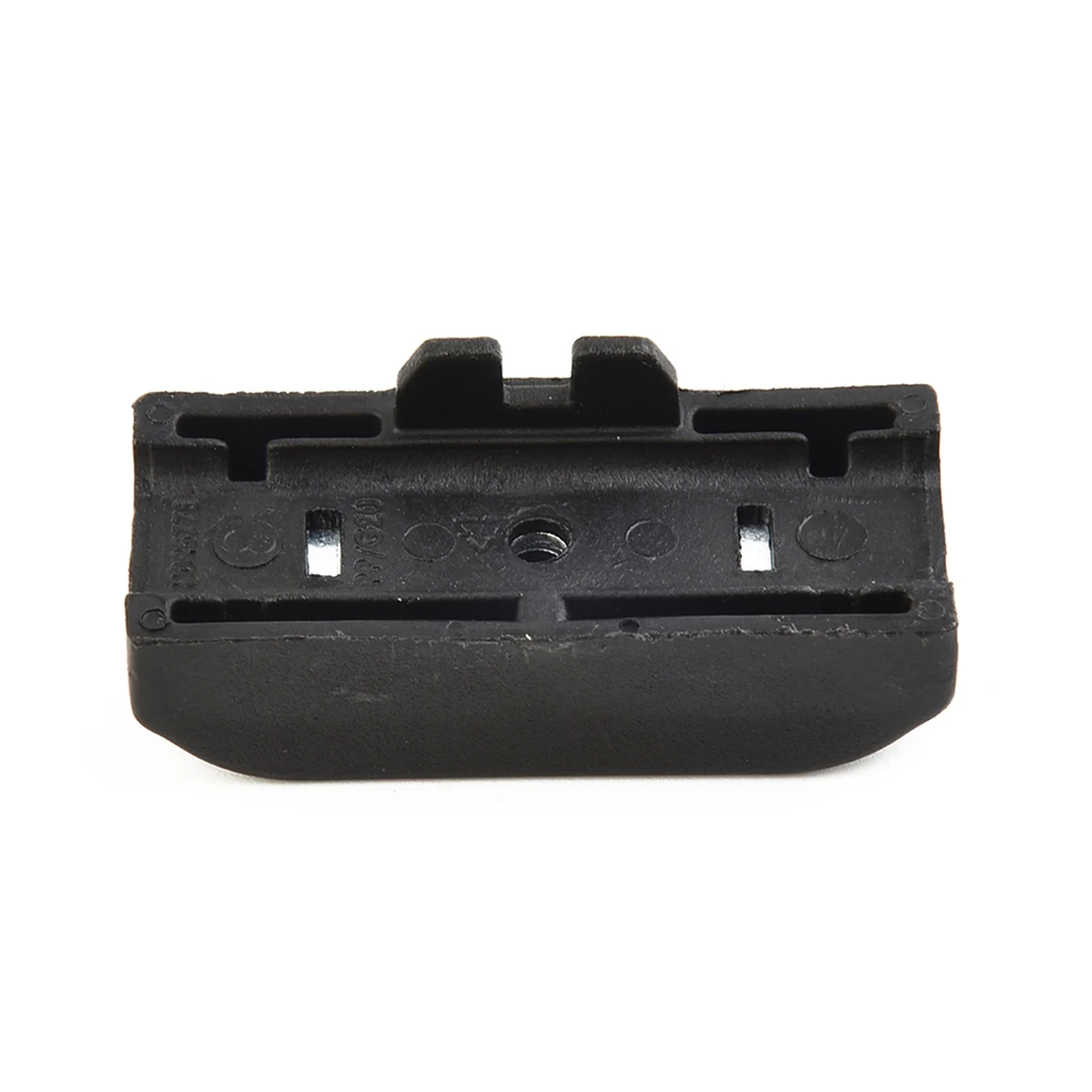 2pcs Magnetic Bit Holder Fastening Screw For 10.8V 14.4V 18V XR Cordless Impact Drill Wrench Durable Power Tools Accessories
2pcs Magnetic Bit Holder Fastening Screw For 10.8V 14.4V 18V XR Cordless Impact Drill Wrench Durable Power Tools Accessories