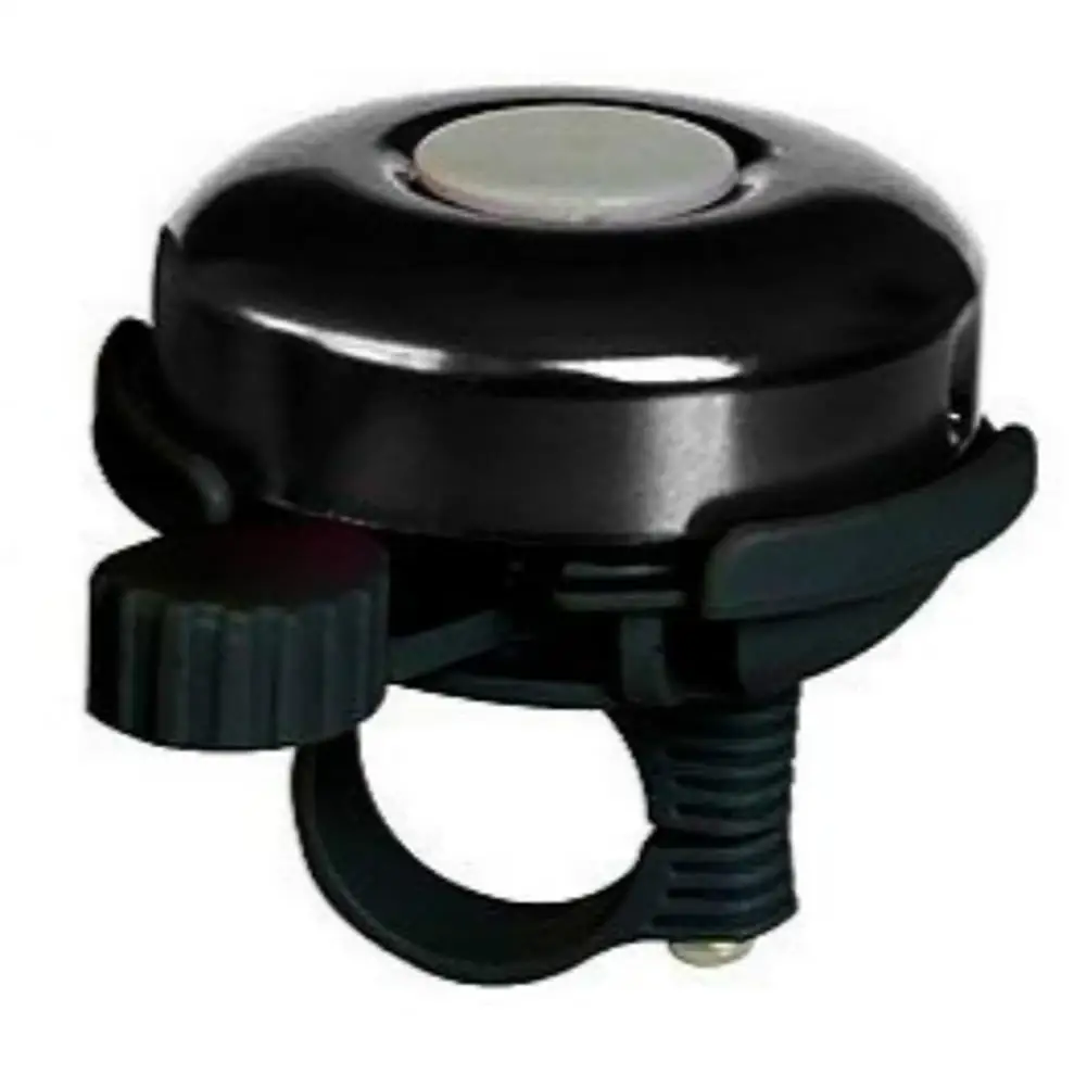 Spiral Bicycle Bell For MTB Loud Sound Safety Horn Handlebar Alarm Horn Metal Ring Bell 40mm Bike Brake Alarm Bell Alloy Botton
Spiral Bicycle Bell For MTB Loud Sound Safety Horn Handlebar Alarm Horn Metal Ring Bell 40mm Bike Brake Alarm Bell Alloy Botton
