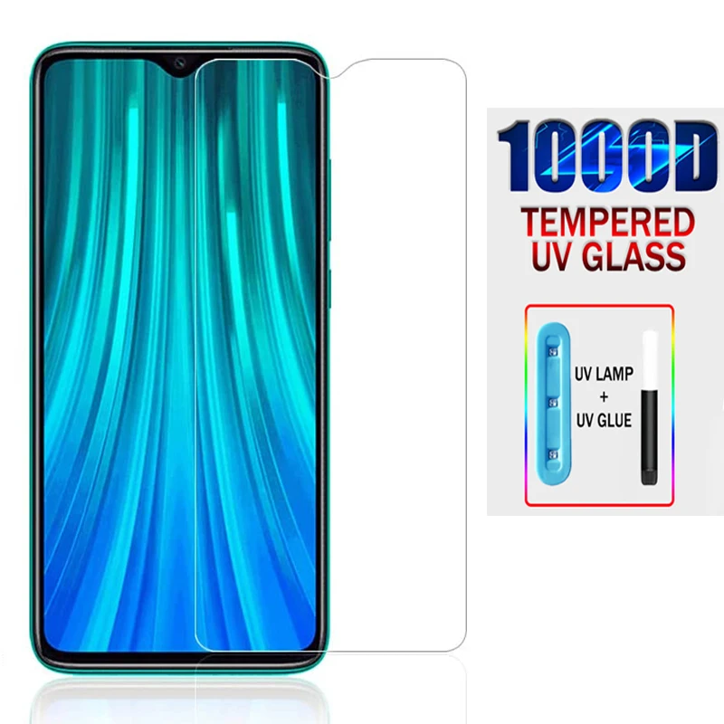 Для Samsung A22 4G A32 5G A42 A52 A51 защита для экрана Galaxy A72 A12 M32 M62 A50 A80 A10 A20 A30 A40 S20 FE УФ закаленное стекло
Для Samsung A22 4G A32 5G A42 A52 A51 защита для экрана Galaxy A72 A12 M32 M62 A50 A80 A10 A20 A30 A40 S20 FE УФ закаленное стекло