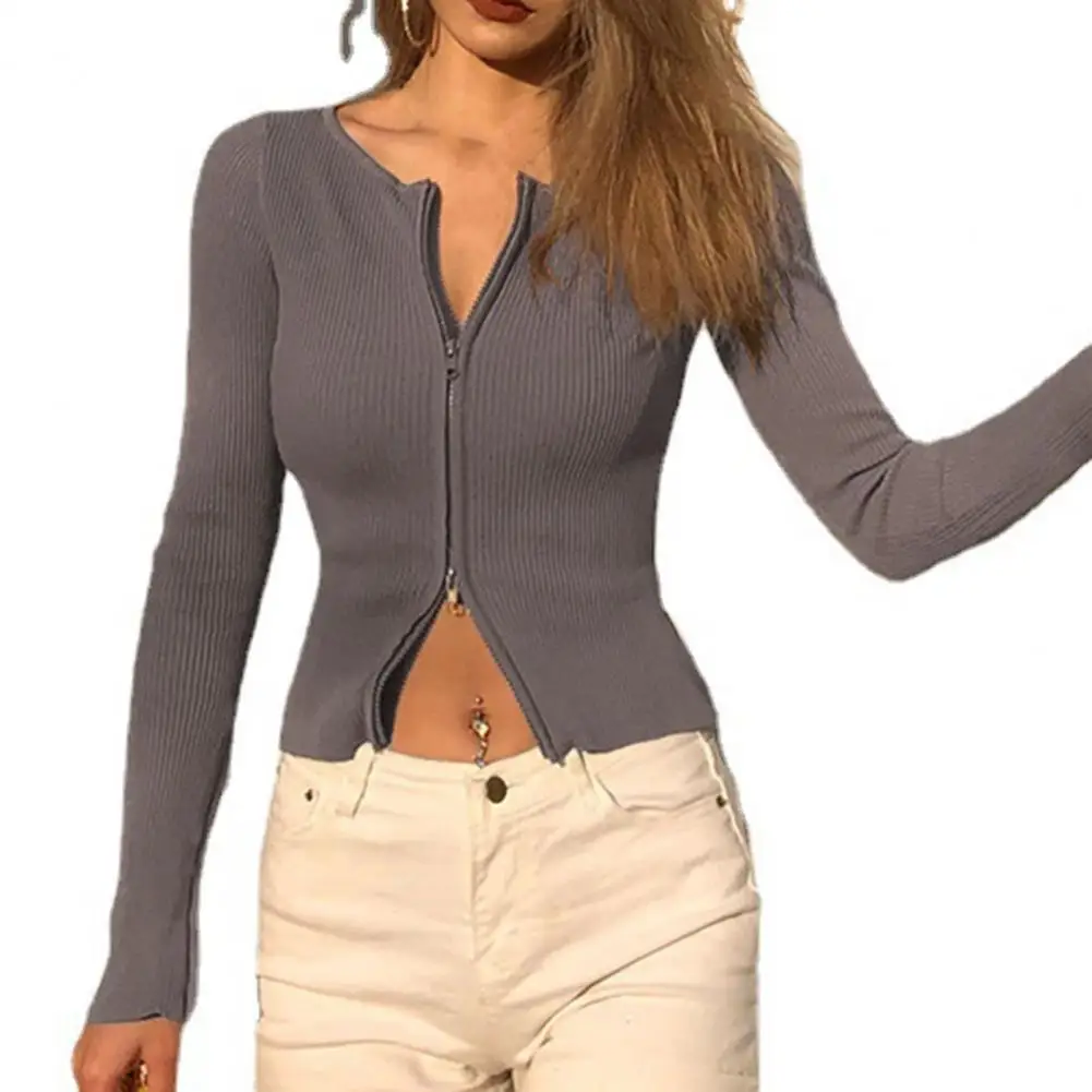 Yoga Blouse V Neck Exercise Quick-drying Anti-pilling Anti-shrink Autumn Blouse Women Shirt for Jogging
Yoga Blouse V Neck Exercise Quick-drying Anti-pilling Anti-shrink Autumn Blouse Women Shirt for Jogging