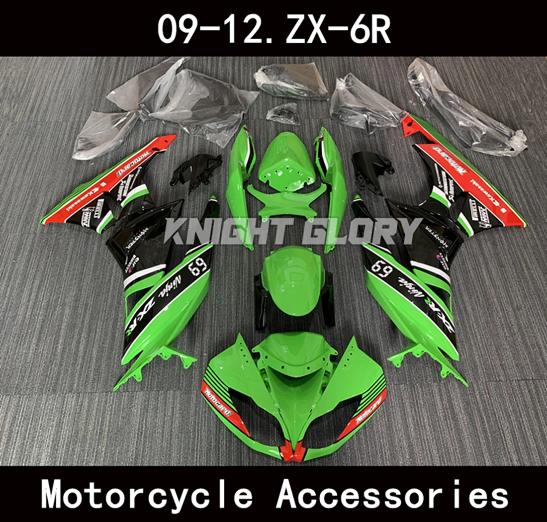 НОВЫЕ комплекты обтекателей для литья под давлением ABS, подходят для модели 636 дюйма, 2009 дюйма, 2010 дюйма, 2011 дюйма, 2012 дюйма, набор аксессуаров ... 
НОВЫЕ комплекты обтекателей для литья под давлением ABS, подходят для модели 636 дюйма, 2009 дюйма, 2010 дюйма, 2011 дюйма, 2012 дюйма, набор аксессуаров ...