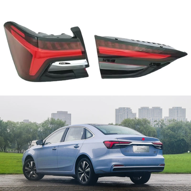 Задний тормозной сигнал поворота Задний в сборе для sаик RISING AUTO ER6 / Roewe i6max 2020 2021
Задний тормозной сигнал поворота Задний в сборе для sаик RISING AUTO ER6 / Roewe i6max 2020 2021
