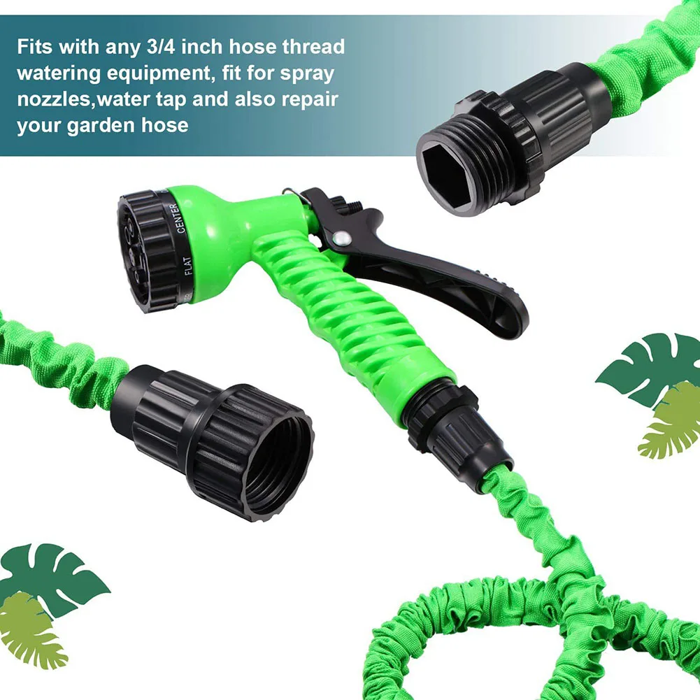 Garden Hose Adapters Quick Release For Hoses Tap Hose Adapters Male And Female Hose Connectors Garden Supplies
Garden Hose Adapters Quick Release For Hoses Tap Hose Adapters Male And Female Hose Connectors Garden Supplies