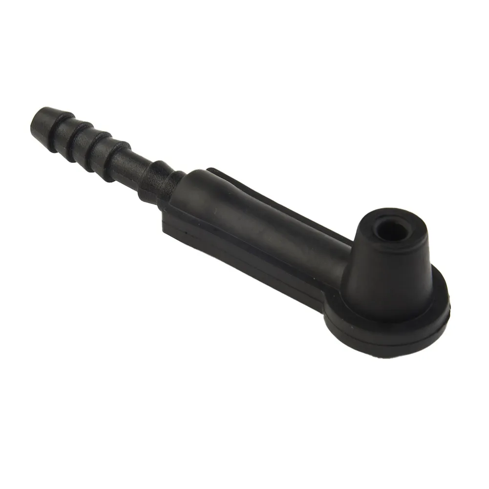 For Vehicles Cars Brake Oil Exchange Tool Fluid Replace Oil&Air Change Pump Oil Bleeder Rubber 10*2.5cm 1Pc Black
For Vehicles Cars Brake Oil Exchange Tool Fluid Replace Oil&Air Change Pump Oil Bleeder Rubber 10*2.5cm 1Pc Black