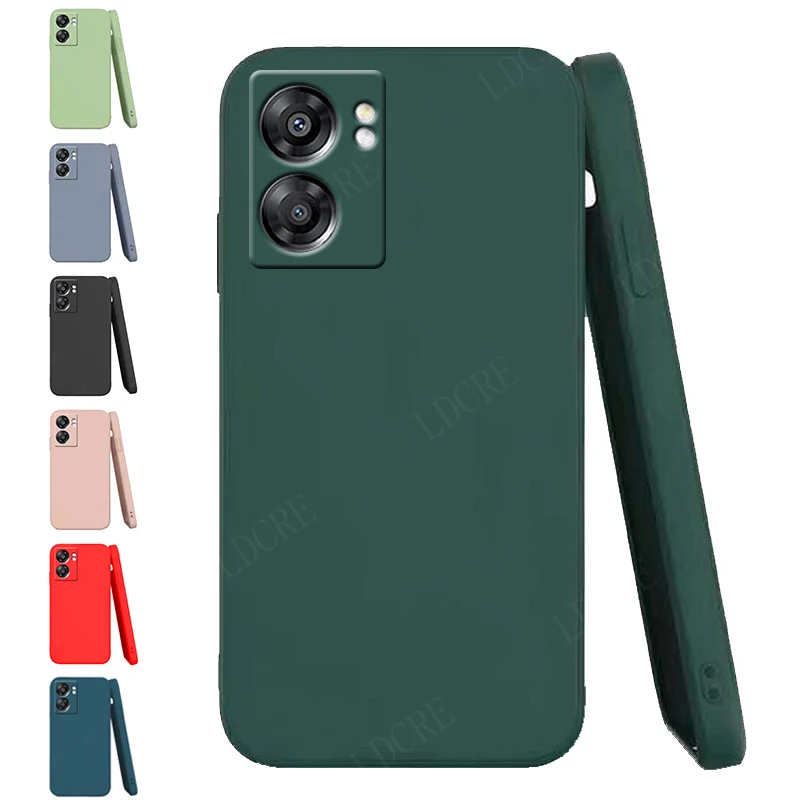 For Realme Q5i Case Cover for OPPO Realme Q5i Q3 Q5 Pro Q3S Back Bumper Original Liquid Silicone TPU Soft for Fundas Realme Q5i
For Realme Q5i Case Cover for OPPO Realme Q5i Q3 Q5 Pro Q3S Back Bumper Original Liquid Silicone TPU Soft for Fundas Realme Q5i