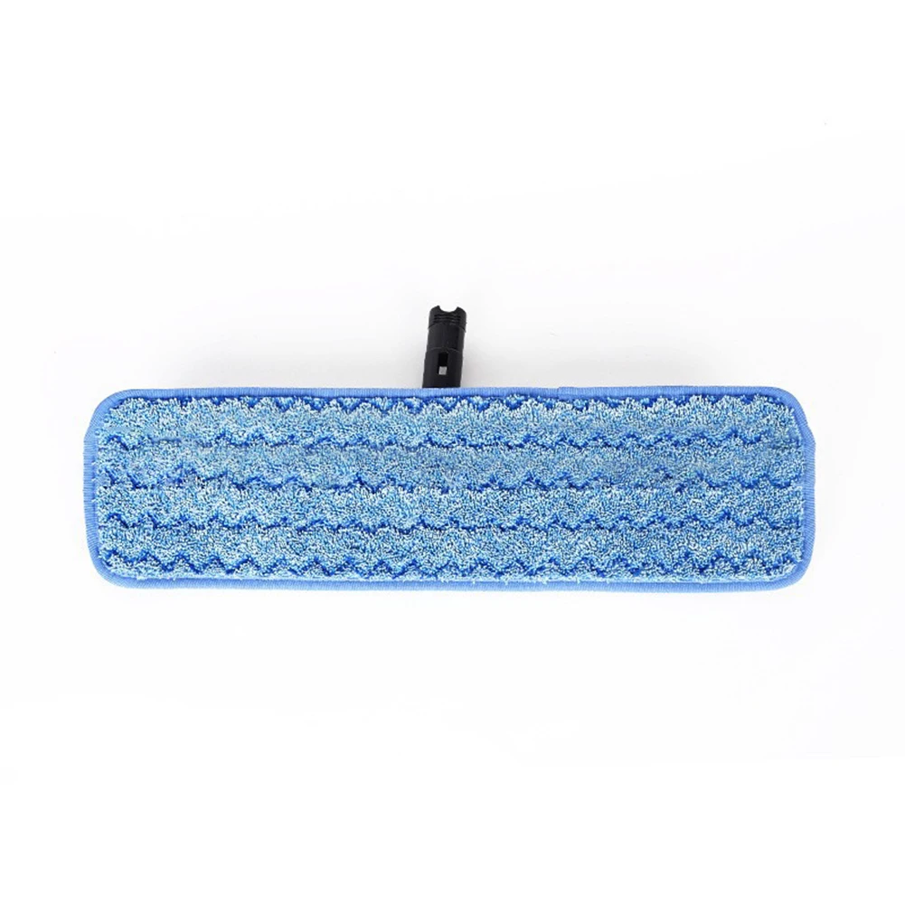 3pcs Mop Cloths For Rubbermaid Wet Pad Microfiber Refill 11/24 Inches Robot Vacuum Cleaner Accessories Spare Parts Household
3pcs Mop Cloths For Rubbermaid Wet Pad Microfiber Refill 11/24 Inches Robot Vacuum Cleaner Accessories Spare Parts Household