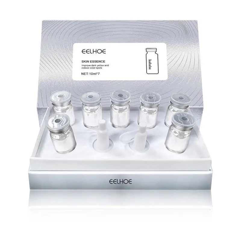 Anti Wrinkle Brightening Serum 10ml Anti-aging Serum Remove Facial Wrinkles Anti Ageing Skin Products Wrinkle Remover
Anti Wrinkle Brightening Serum 10ml Anti-aging Serum Remove Facial Wrinkles Anti Ageing Skin Products Wrinkle Remover