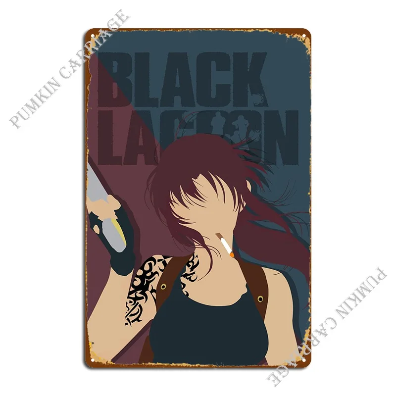 Минимальный Revy Черная Лагуна, металлические знаки, Забавный дизайн, Настенный декор, создание стены, фотопостер 
Минимальный Revy Черная Лагуна, металлические знаки, Забавный дизайн, Настенный декор, создание стены, фотопостер