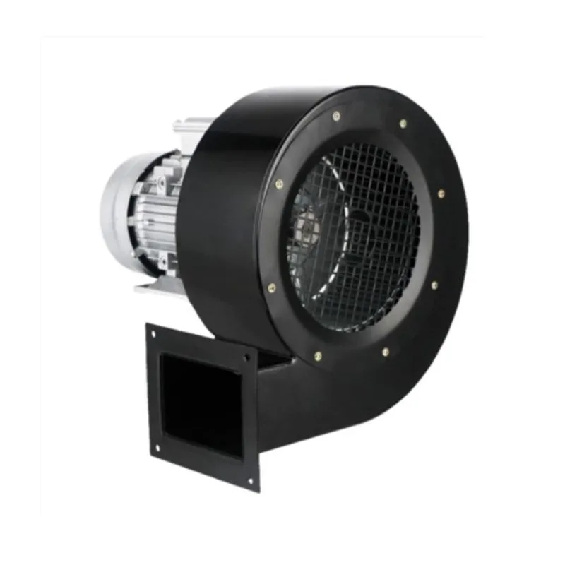 TECH POWER DF-4 370w centrifugal blower/blower for chemical industries/centrifugal fans
TECH POWER DF-4 370w centrifugal blower/blower for chemical industries/centrifugal fans
