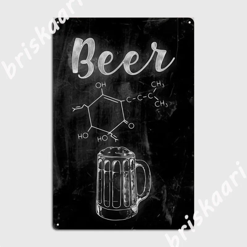 Inverted Beer Glass Poster Metal Plaque Wall Pub Vintage Cinema Poster Tin Sign Poster
Inverted Beer Glass Poster Metal Plaque Wall Pub Vintage Cinema Poster Tin Sign Poster