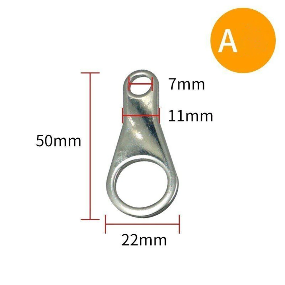 1pc Switch Bracket Metal Mirror 16MM Bracket Handlebar Fixed Button Switch For Motorcycles Button Switch Brand New
1pc Switch Bracket Metal Mirror 16MM Bracket Handlebar Fixed Button Switch For Motorcycles Button Switch Brand New