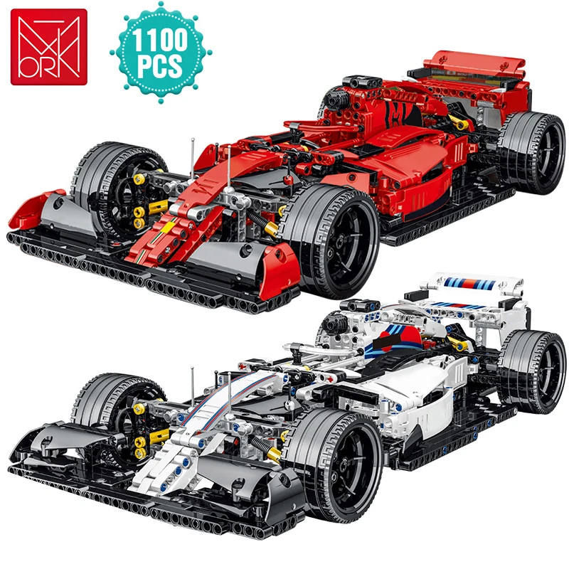 High Teach Famous Sports Car Building Plastic Blocks Super Speed Racing Vehicle Model Bricks Toys Birthday Gift For Children
High Teach Famous Sports Car Building Plastic Blocks Super Speed Racing Vehicle Model Bricks Toys Birthday Gift For Children