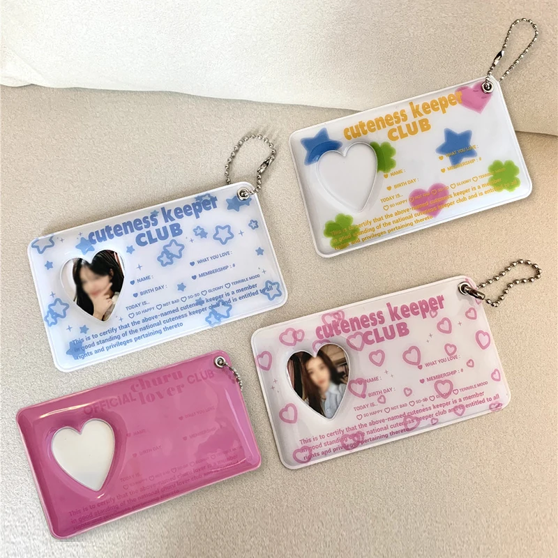 INS Kpop Kawaii Photo держатель для карт Idol Photo держатель для карт Girl Cute Keychain ID кредитный банк Protector Photo Sleeve Канцтовары
INS Kpop Kawaii Photo держатель для карт Idol Photo держатель для карт Girl Cute Keychain ID кредитный банк Protector Photo Sleeve Канцтовары