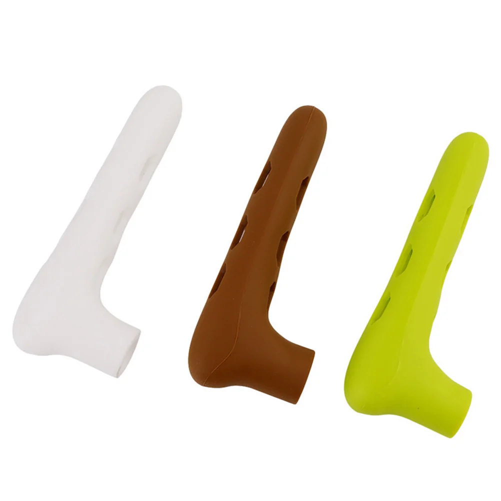 Cabinet Door Handles Door Knob Wall Shield Water Proof Silicone Door Handle Protector Cover Door Knob Protector Cover Child 
Cabinet Door Handles Door Knob Wall Shield Water Proof Silicone Door Handle Protector Cover Door Knob Protector Cover Child