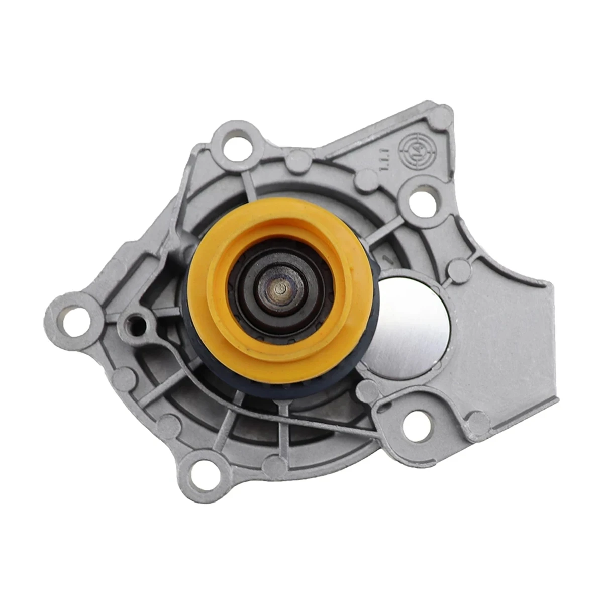 06H121010 Water Pump Head Auto for A3 A4 A5 Q3 Q5 Golf GLI MK6
06H121010 Water Pump Head Auto for A3 A4 A5 Q3 Q5 Golf GLI MK6