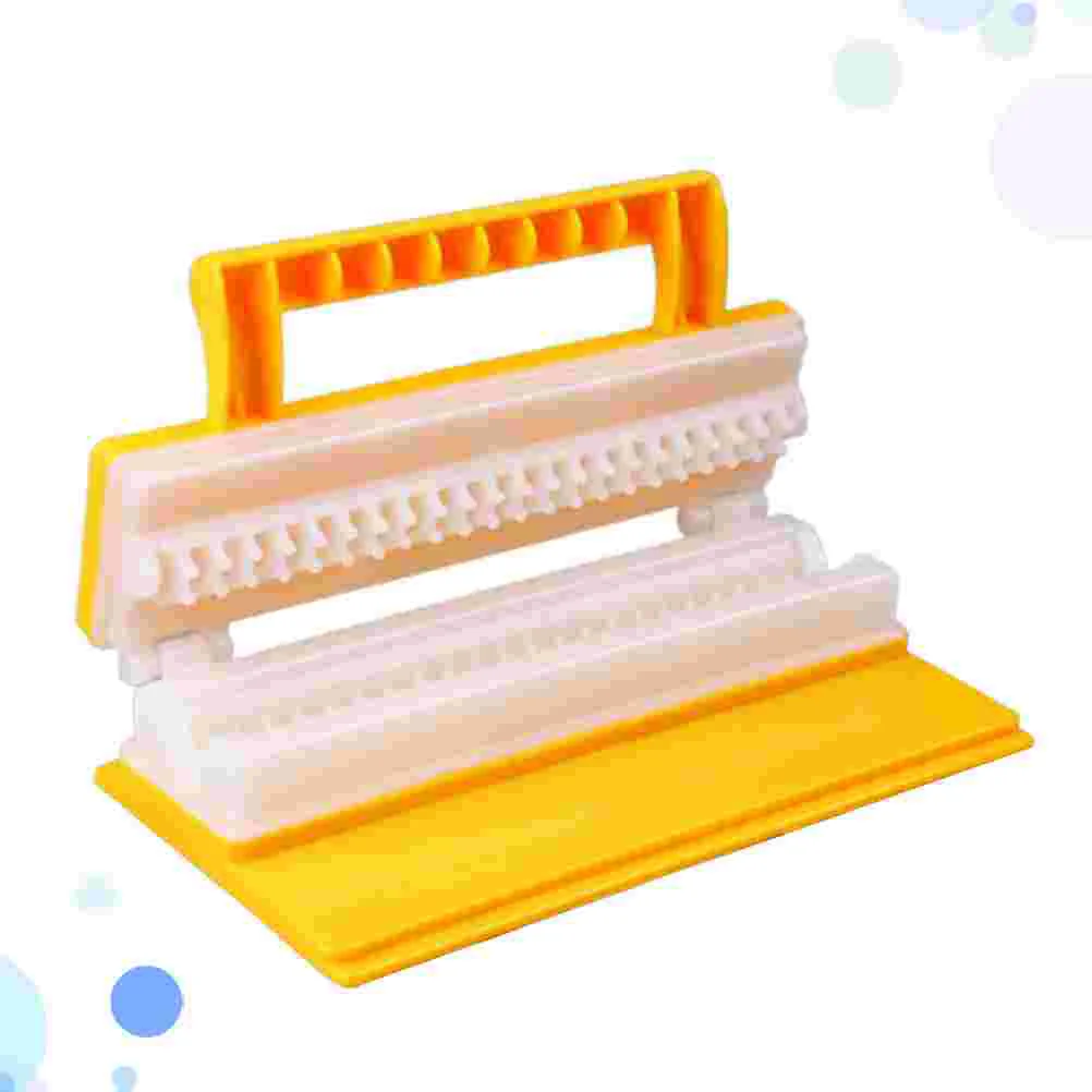 Meat Skewers Skewer Kebab Maker Machine Barbecue Bbq Box Kabobtool Making Automatic Grill Tools Kabobs Manual Sticksgrilling
Meat Skewers Skewer Kebab Maker Machine Barbecue Bbq Box Kabobtool Making Automatic Grill Tools Kabobs Manual Sticksgrilling