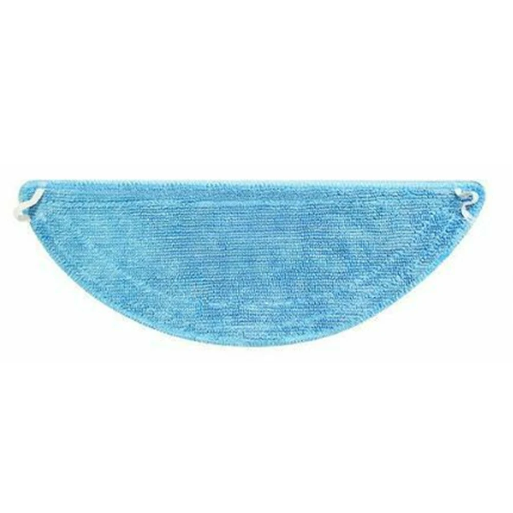 5pcs Mop Cloths Pad For Tesvor X500 S6 S4 X500 Pro M1 Robot Vacuum Cleaner Washable Cleaning Cloth Rag Parts Sweeper Accessories
5pcs Mop Cloths Pad For Tesvor X500 S6 S4 X500 Pro M1 Robot Vacuum Cleaner Washable Cleaning Cloth Rag Parts Sweeper Accessories