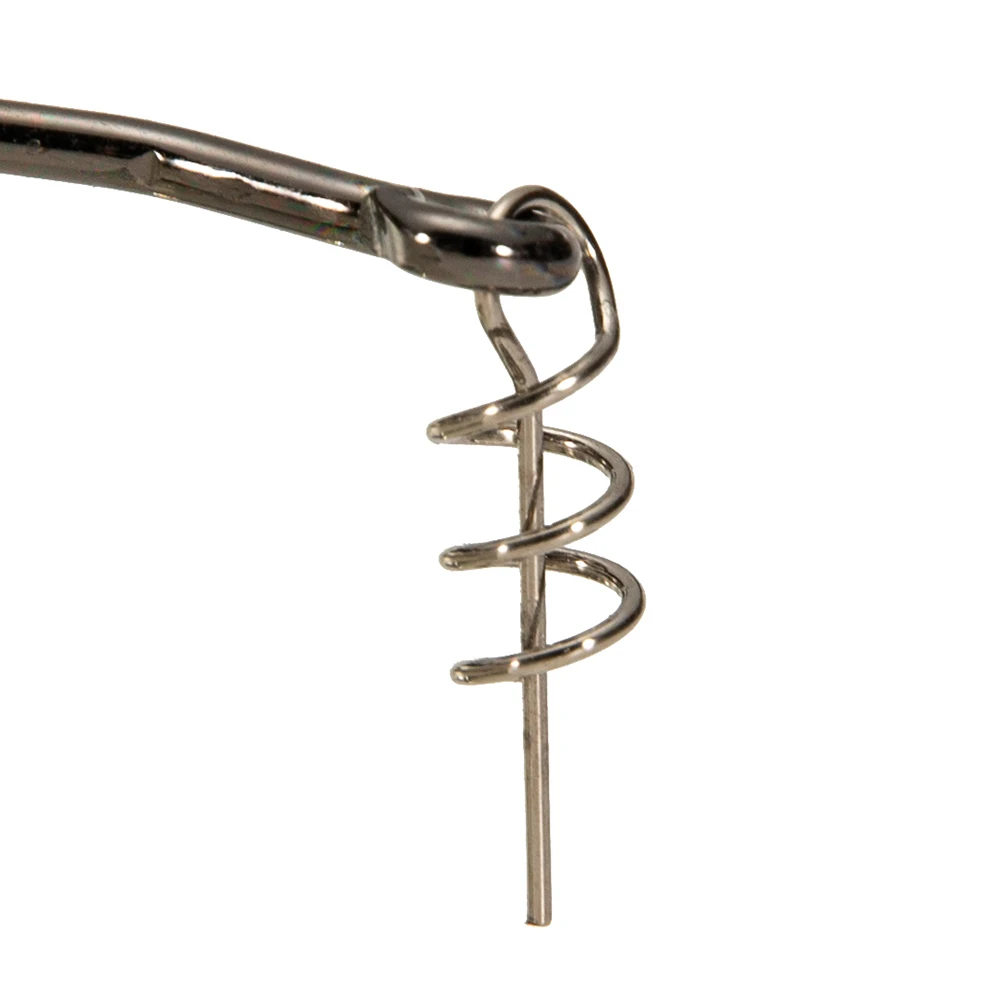 Jig Head Hooks Swimbait Worm Hooks 2/2.5/3g 5/10pcs Weedless Crank Weighted Twistlock Style Fishing Tackle Accessories
Jig Head Hooks Swimbait Worm Hooks 2/2.5/3g 5/10pcs Weedless Crank Weighted Twistlock Style Fishing Tackle Accessories