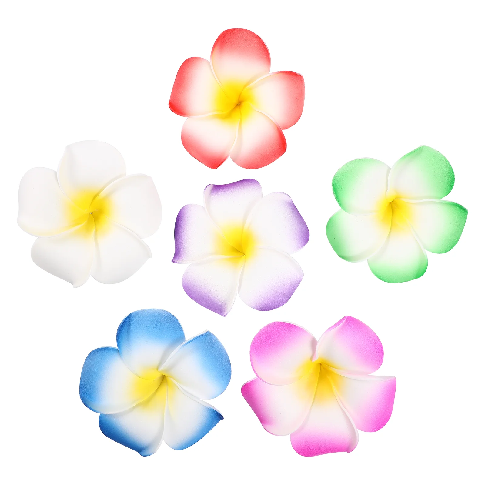 12Pcs Flower Hair Clip Artificial Flower Hair Hawaiian Hibiscus Flower Hair Flower Headdress Flower Hair Barrettes for Girl
12Pcs Flower Hair Clip Artificial Flower Hair Hawaiian Hibiscus Flower Hair Flower Headdress Flower Hair Barrettes for Girl