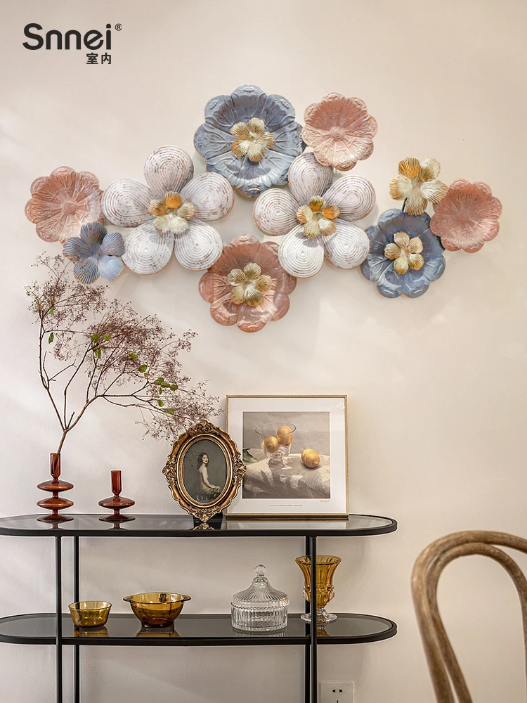 Living room decoration painting, three-dimensional dining room sofa, background wall, bedside wall painting
Living room decoration painting, three-dimensional dining room sofa, background wall, bedside wall painting