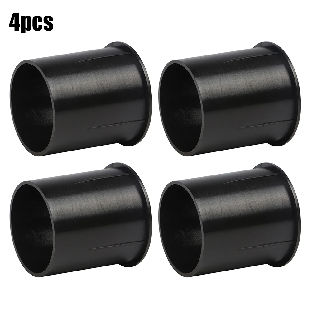 4pcs Vacuum Cleaner Tube Adapter 37.65mm Long With Reducing Ring From 35mm To 32mm Connector Accessories
4pcs Vacuum Cleaner Tube Adapter 37.65mm Long With Reducing Ring From 35mm To 32mm Connector Accessories