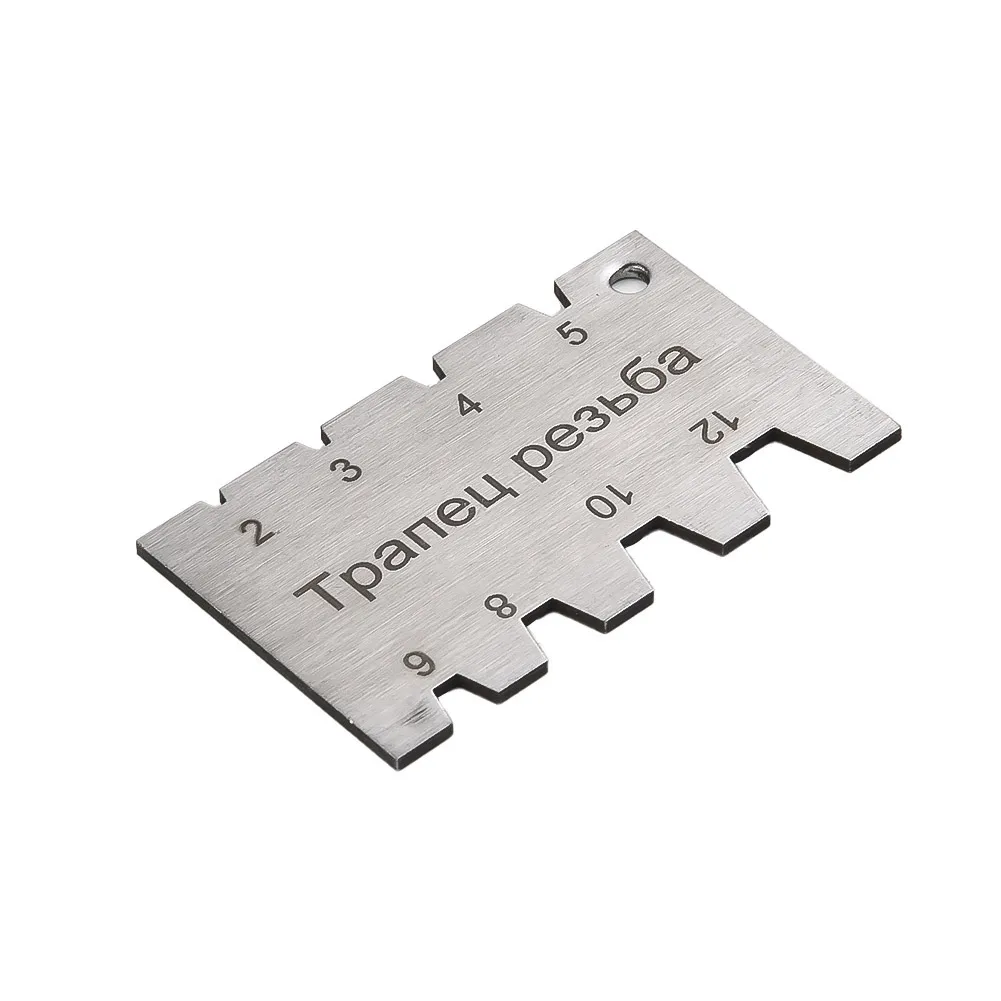 Angle Bracket Gauge CNC Metalworking & Manufacturing Measuring Nickel-plated Tool Wire 1pcs Cutting Gauge Setting Template
Angle Bracket Gauge CNC Metalworking & Manufacturing Measuring Nickel-plated Tool Wire 1pcs Cutting Gauge Setting Template