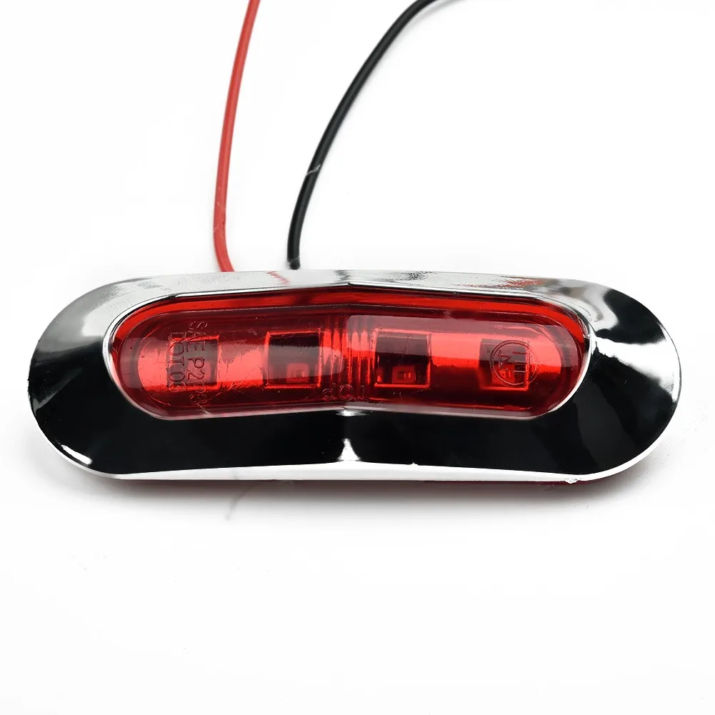 2Pcs Red Green LED Boat Navigation Light Waterproof Sailing Signal Lamp Marine Yacht Marine Boat Yacht Motorboat Night Fishing
2Pcs Red Green LED Boat Navigation Light Waterproof Sailing Signal Lamp Marine Yacht Marine Boat Yacht Motorboat Night Fishing