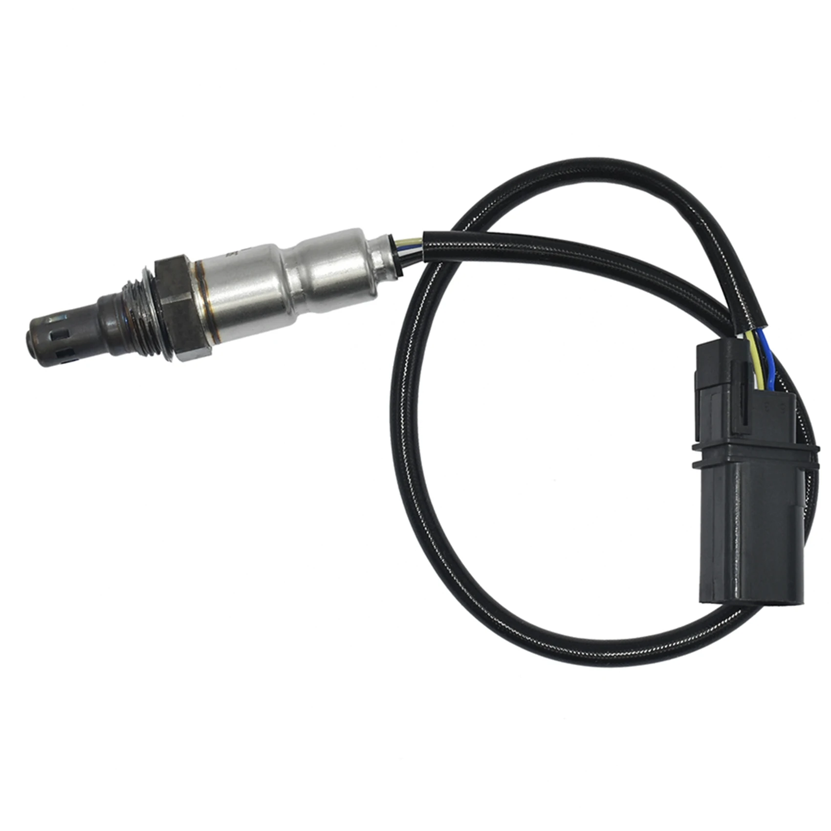 39210-2C220 O2 Sensor Upstream Oxygen Sensor for HYUNDAI Genesis Coupe Tucson Kia
39210-2C220 O2 Sensor Upstream Oxygen Sensor for HYUNDAI Genesis Coupe Tucson Kia