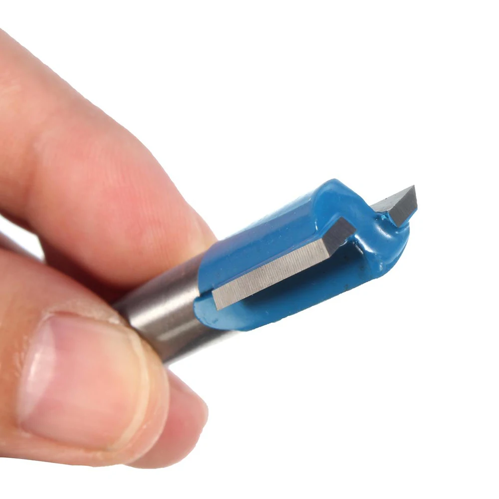 8mm Shank Straight Router Bit Set Milling Trimmer Cutter 6 8 10 12 14 16 18 20mm Woodworking Tools Milling Cutter Ferramentas
8mm Shank Straight Router Bit Set Milling Trimmer Cutter 6 8 10 12 14 16 18 20mm Woodworking Tools Milling Cutter Ferramentas