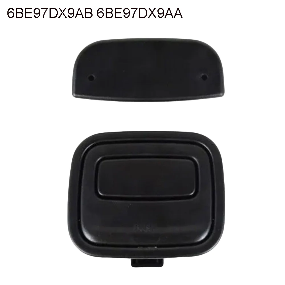 For DODGE For DURANGO 2013 2014 15 16 17 2018 19 20 21 22 For GRAND For CHEROKEE 2014-2016 CARGO Latch Release Handle 6BE97DX9AB
For DODGE For DURANGO 2013 2014 15 16 17 2018 19 20 21 22 For GRAND For CHEROKEE 2014-2016 CARGO Latch Release Handle 6BE97DX9AB